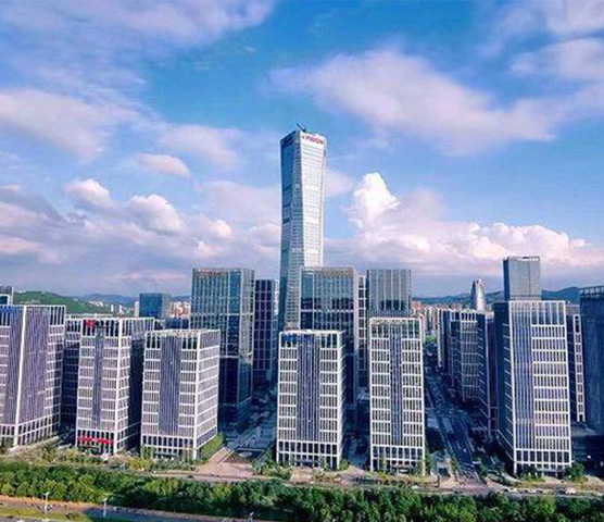 大型臭氧發(fā)生器廠家